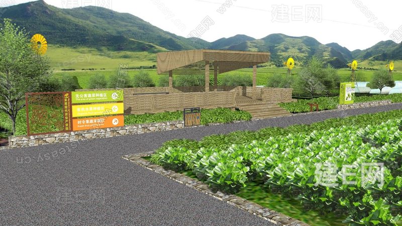 行业现状：冷链物流发展迅速，但问题依然存在