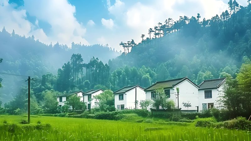 猕猴桃修剪：科学管理，提升产量与品质