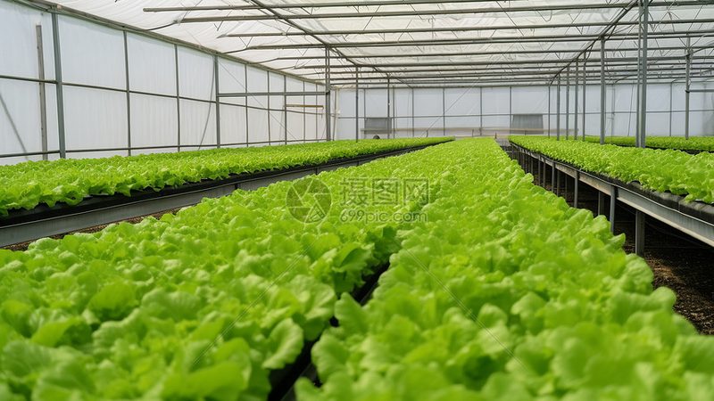 企业食堂配送供应商，这十个名字背后的行业分化
