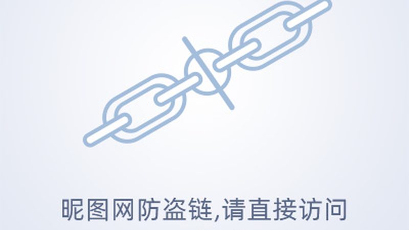 蔬菜配送，价格波动背后的市场逻辑**