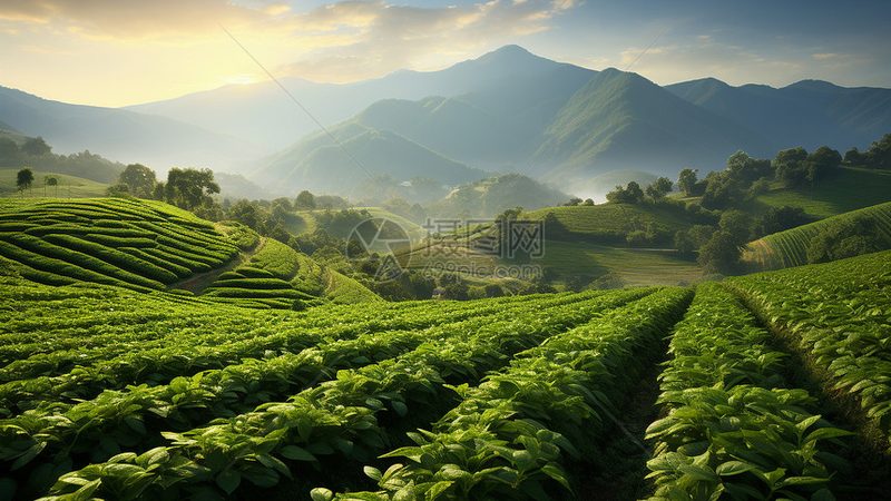 福建漳州农业开发有限公司