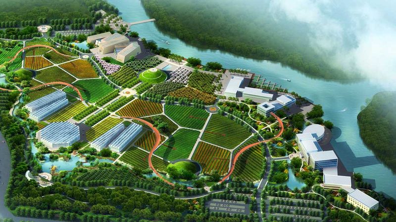 设施农业补贴政策2025：关注要点与合规指南